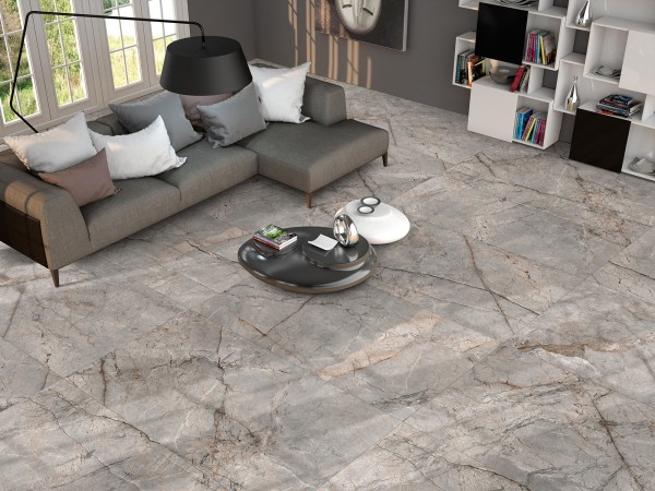  Коллекция плитки GLOBAL TILE BIZARRE