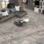  Коллекция плитки GLOBAL TILE BIZARRE