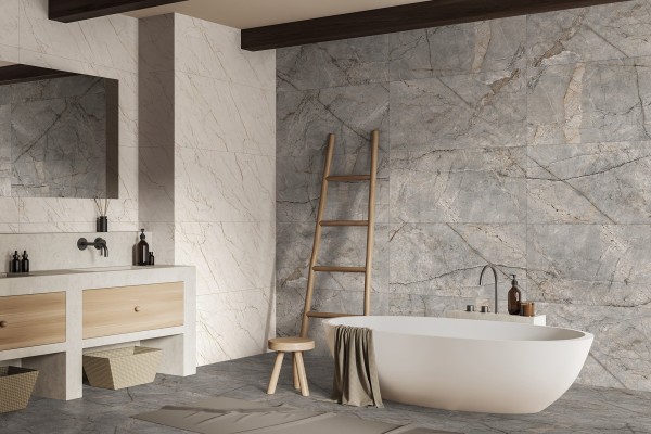  Коллекция плитки GLOBAL TILE BIZARRE