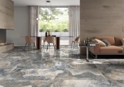  Коллекция плитки GLOBAL TILE INDIGO