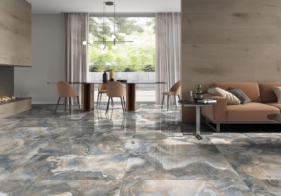 Коллекция плитки GLOBAL TILE INDIGO  Коллекция плитки GLOBAL TILE INDIGO