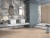  Коллекция плитки GLOBAL TILE INDIGO