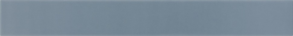 Плитка керамическая 31187 HOPP Blue 5х40 см