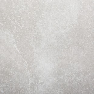 Клинкер Exagres STONE  BASE GRIS 33x33