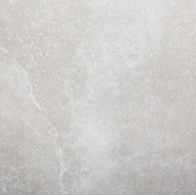 Клинкер Exagres STONE  BASE GRIS 33x33