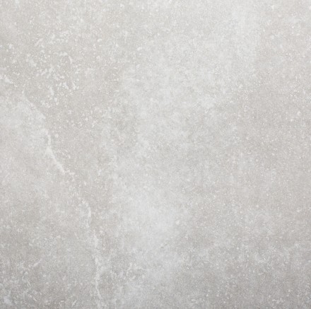 Клинкер Exagres STONE  BASE GRIS 33x33