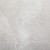 Клинкер Exagres STONE  BASE GRIS 33x33