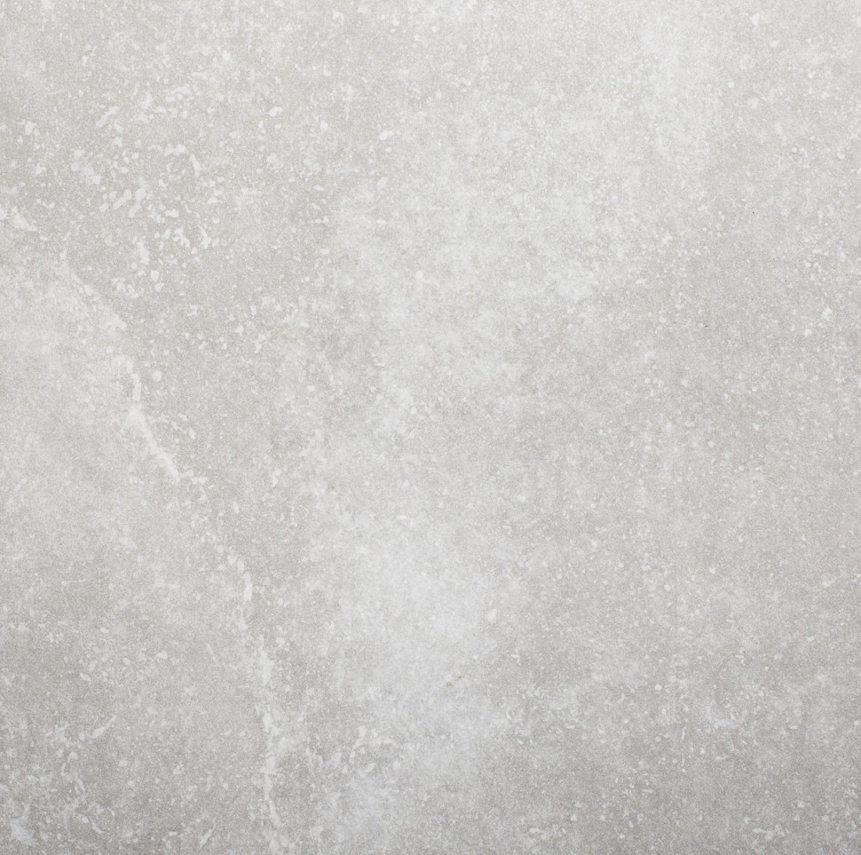 Клинкер Exagres STONE  BASE GRIS 33x33