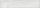 Настенная плитка Nautalis white brillo 5x25 - Cifre Ceramica
