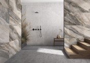 Коллекция плитки Quarstone VITRA