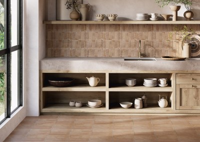Коллекция плитки MAINZU Trapez & Clay