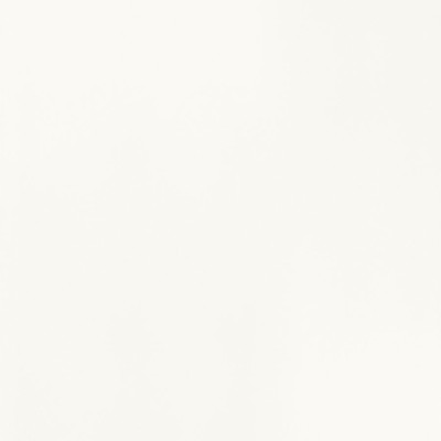 Плитка  напольная Elando Bianco 50*50