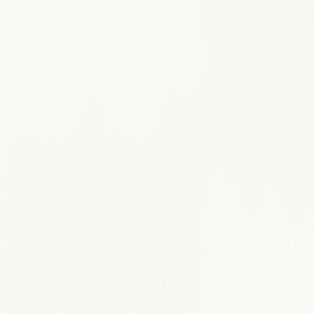 Плитка  напольная Elando Bianco 50*50