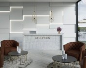 Коллекция плитки Paradyz Ceramica NEVE