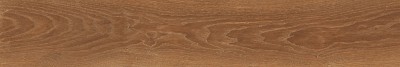 Керамогранит ELIGO Mahogany 20x120 Матовая