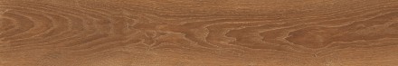 Керамогранит ELIGO Mahogany 20x120 Матовая
