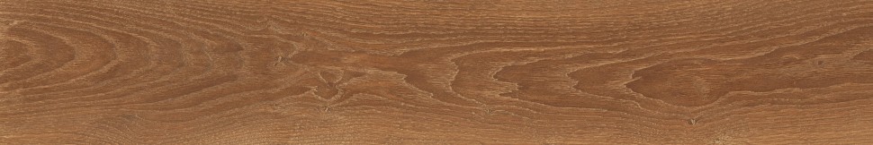 Керамогранит ELIGO Mahogany 20x120 Матовая