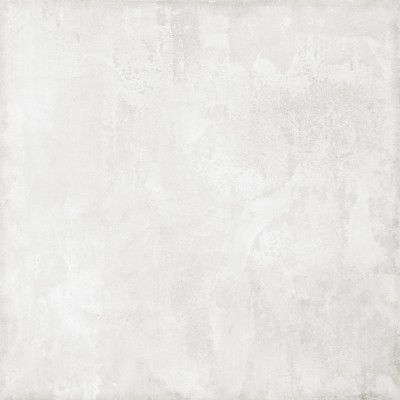 Керамогранит Цемент Стайл 6246-0051 (ст. арт.6046-0356) 45x45 светло-серый