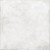Керамогранит Цемент Стайл 6246-0051 (ст. арт.6046-0356) 45x45 светло-серый