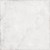Керамогранит Цемент Стайл 6246-0051 (ст. арт.6046-0356) 45x45 светло-серый