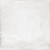 Керамогранит Цемент Стайл 6246-0051 (ст. арт.6046-0356) 45x45 светло-серый