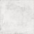 Керамогранит Цемент Стайл 6246-0051 (ст. арт.6046-0356) 45x45 светло-серый