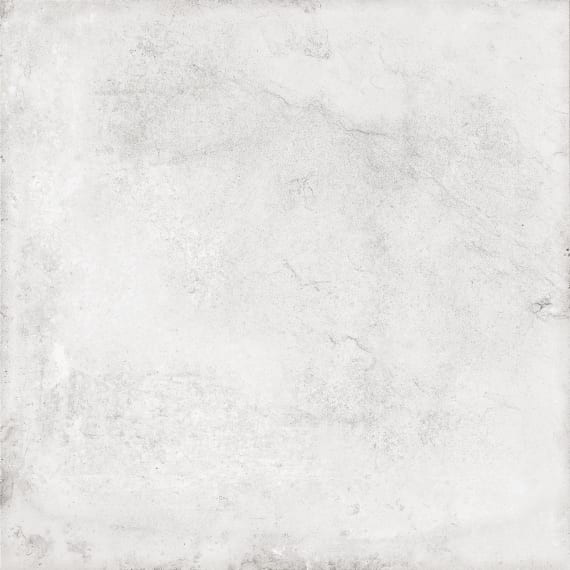 Керамогранит Цемент Стайл 6246-0051 (ст. арт.6046-0356) 45x45 светло-серый