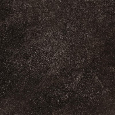 Керамогранит Drift Dark 60*60 Матовая