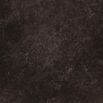 Керамогранит Drift Dark 60*60 Матовая