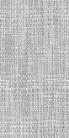 Плитка настенная Evora Fiber 31.5*63