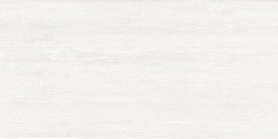 Плитка настенная Shabby Marfil 31,5*63