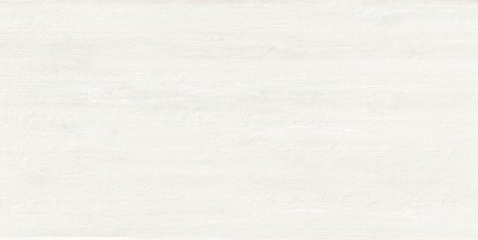 Плитка настенная Shabby Marfil 31,5*63