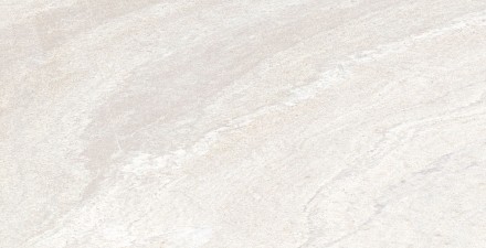 GAYAFORES SAHARA BLANCO 32Х62,5 см