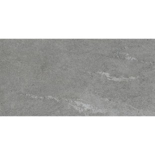 Керамогранит КОНЖАК СЕРЫЙ /KONDJAK GREY 30*60 матовый