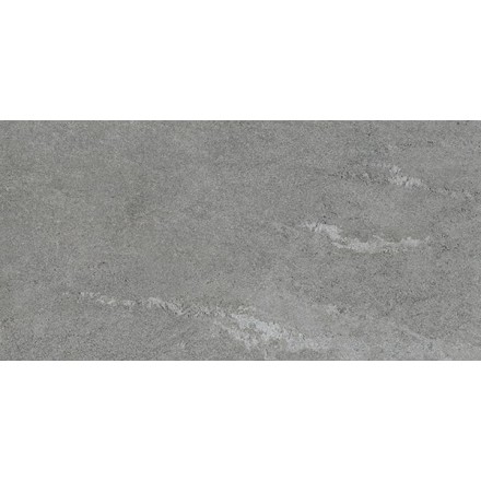Керамогранит КОНЖАК СЕРЫЙ /KONDJAK GREY 30*60 матовый