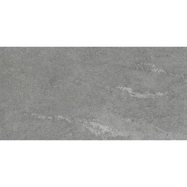 Керамогранит КОНЖАК СЕРЫЙ /KONDJAK GREY 30*60 матовый