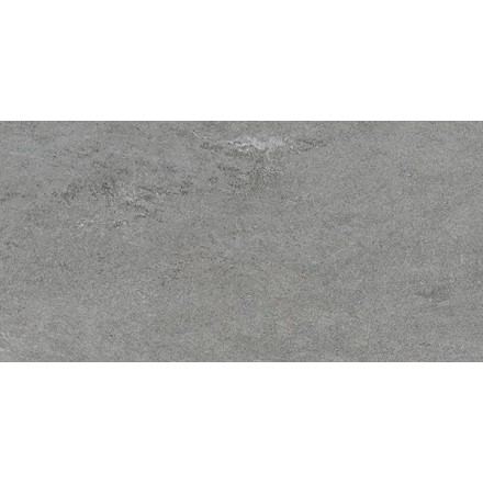 Керамогранит КОНЖАК СЕРЫЙ /KONDJAK GREY 30*60 матовый