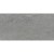 Керамогранит КОНЖАК СЕРЫЙ /KONDJAK GREY 30*60 матовый