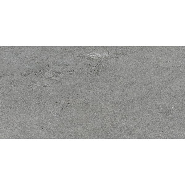 Керамогранит КОНЖАК СЕРЫЙ /KONDJAK GREY 30*60 матовый
