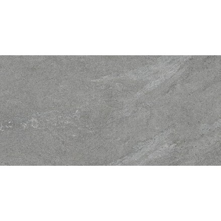 Керамогранит КОНЖАК СЕРЫЙ /KONDJAK GREY 30*60 матовый