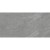 Керамогранит КОНЖАК СЕРЫЙ /KONDJAK GREY 30*60 матовый