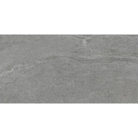 Керамогранит КОНЖАК СЕРЫЙ /KONDJAK GREY 30*60 матовый
