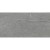 Керамогранит КОНЖАК СЕРЫЙ /KONDJAK GREY 30*60 матовый