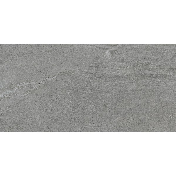Керамогранит КОНЖАК СЕРЫЙ /KONDJAK GREY 30*60 матовый