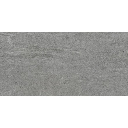 Керамогранит КОНЖАК СЕРЫЙ /KONDJAK GREY 30*60 матовый