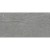 Керамогранит КОНЖАК СЕРЫЙ /KONDJAK GREY 30*60 матовый