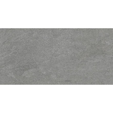 Керамогранит КОНЖАК СЕРЫЙ /KONDJAK GREY 30*60 матовый