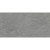 Керамогранит КОНЖАК СЕРЫЙ /KONDJAK GREY 30*60 матовый