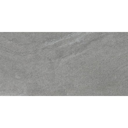 Керамогранит КОНЖАК СЕРЫЙ /KONDJAK GREY 30*60 матовый