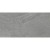Керамогранит КОНЖАК СЕРЫЙ /KONDJAK GREY 30*60 матовый